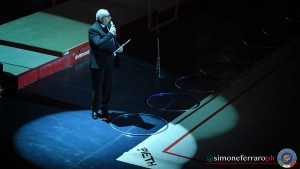 gp ginnastica foto simone ferraro sfa 0609 copia